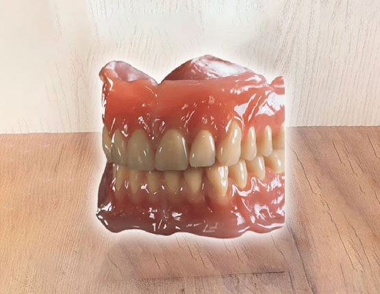 دندان-مصنوعی-مگنتی